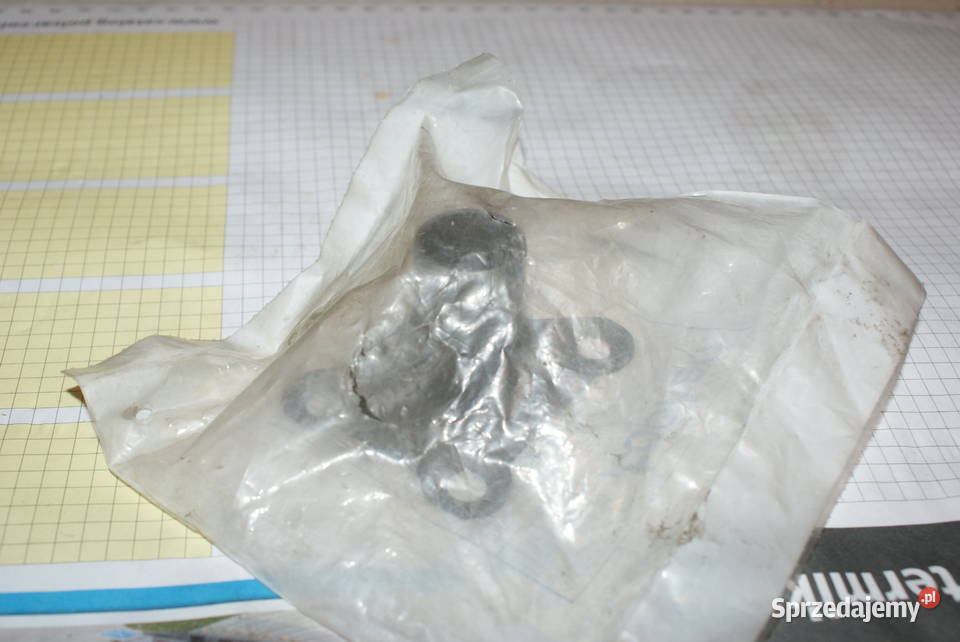 Tuleja przesuwna AUDI A2 SEAT AROSA CORDOBA 101 Białobrzegi