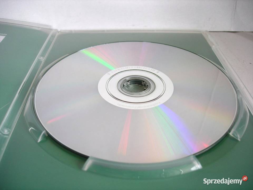 Film dvd Kochankowie Louis Malle seria Bełchatów sprzedam