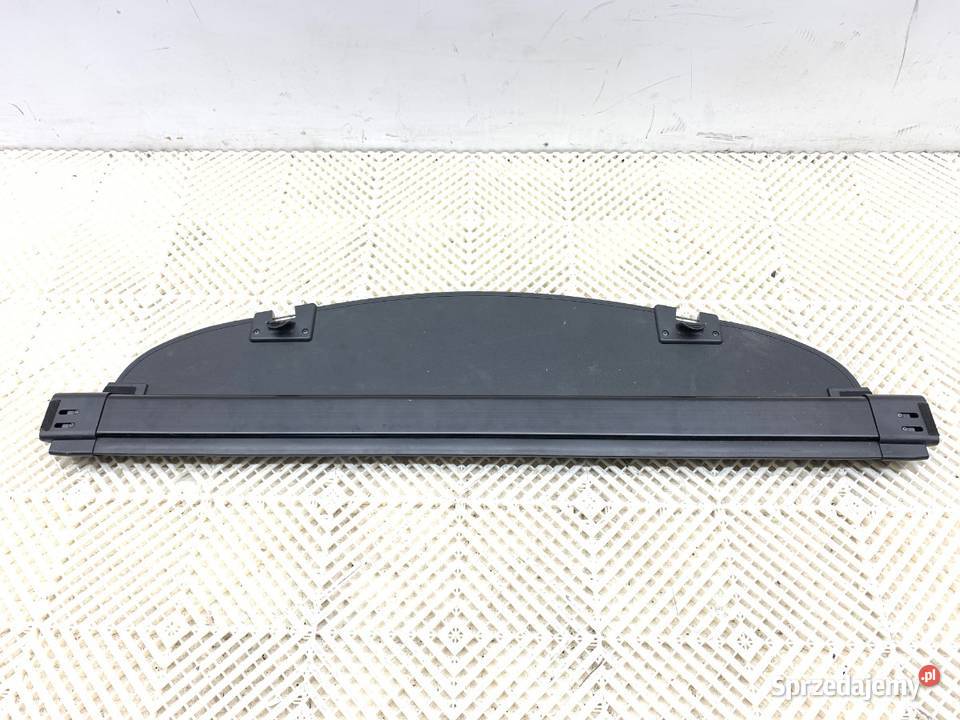 ROLETA BAGAŻNIKA MAZDA CX5 SUV 1117 OSŁONA TYLNA