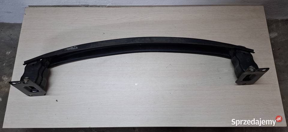 Belka zderzaka przedniego Seat Ibiza IV Sandomierz