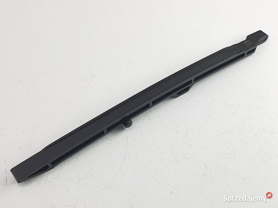 Slizg Rozrzadu Prowadnica Kawasaki Kxf 250 Rmz Łódź