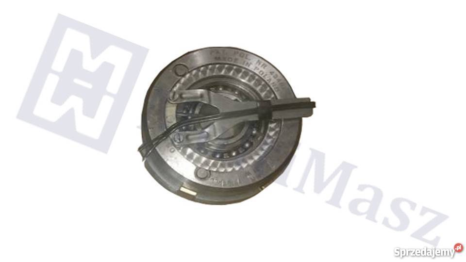 Sprzęgło do frezarki FYJ40 Częstochowa