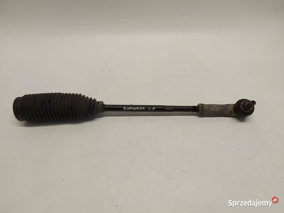 Ford Explorer VII R2KB DRĄŻEK KIEROWNICZY LEWY