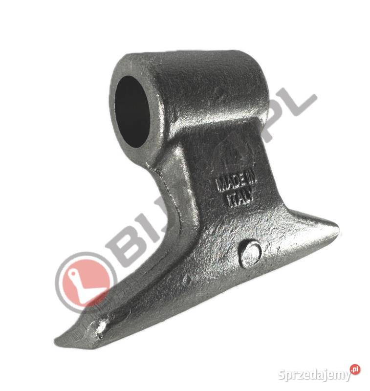 Bijak młotkowy ST119 TMC Cancela TMS 250280 TDR