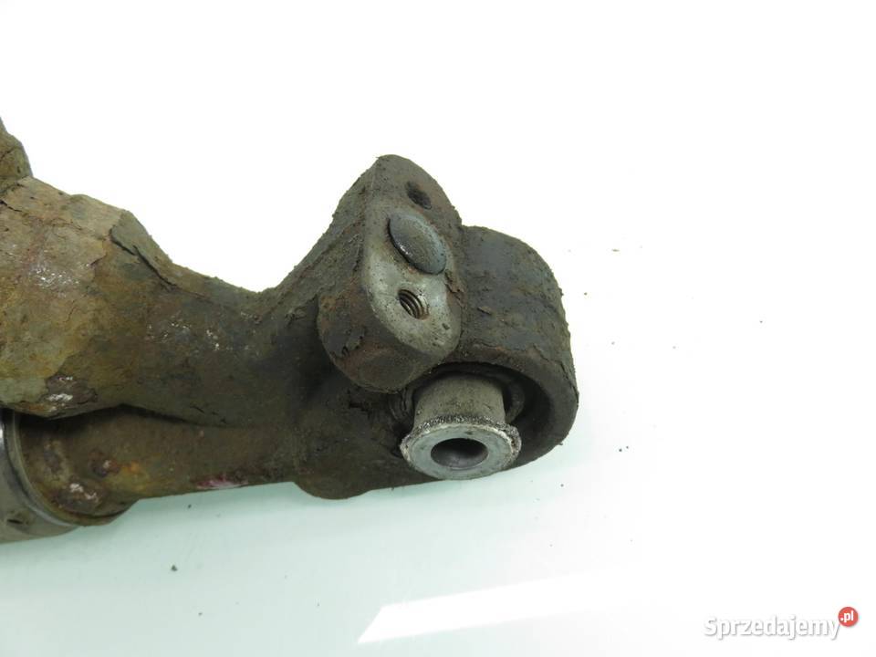 AMORTYZATOR TYŁ CITROEN C5 III 9688226480 sprzedam