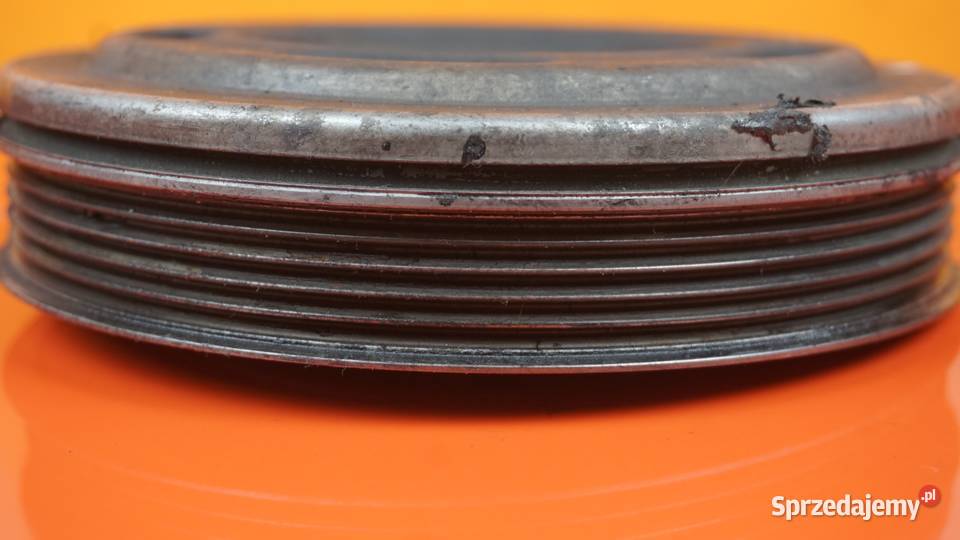 MERCEDES A W176 W246 18 CDI A200 14r 651901 kolo Suków