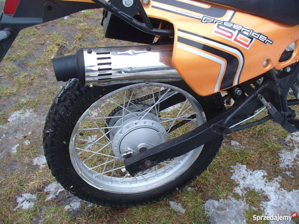 yamasaki kingway 50110 Dąbrowa Górnicza sprzedam