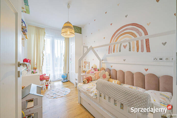 Mieszkanie Opole 85m 3pokojowe sprzedam