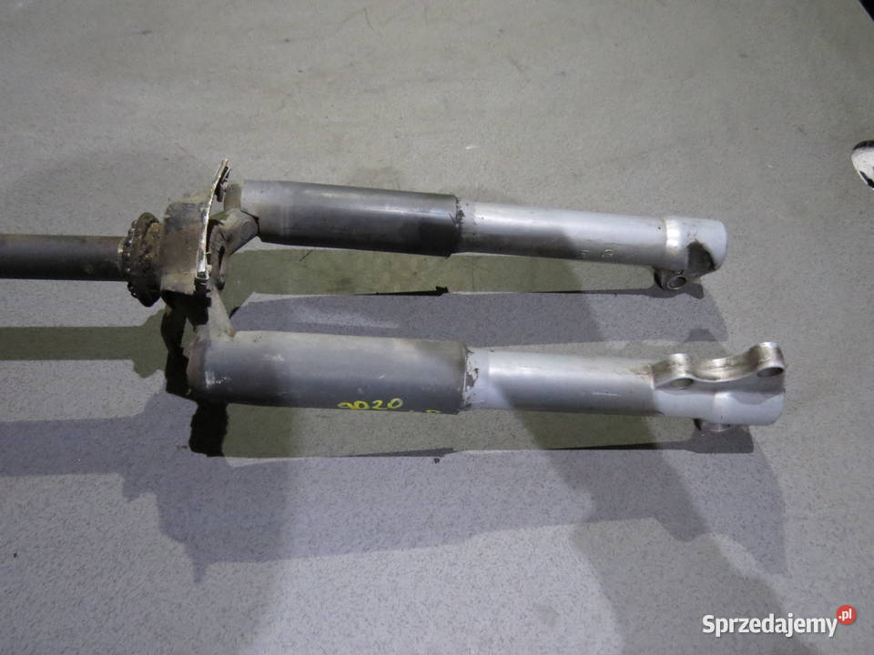 PIAGGIO LIBERTY 50 80 1999 LAGI PRZÓD przednie Warszawa