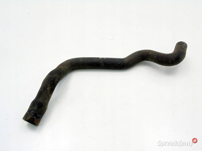 WĄŻ PRZEWÓD WODY 14 16V FABIA POLO 9N IBIZA AUDI