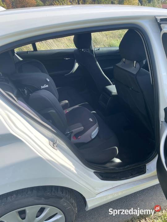 BMW 1 XDRIVE Kłodzko sprzedam
