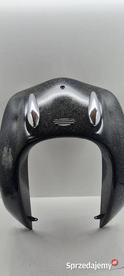 Honda Shadow 9050 SRX czasza czacha palstik OEM Warszawa