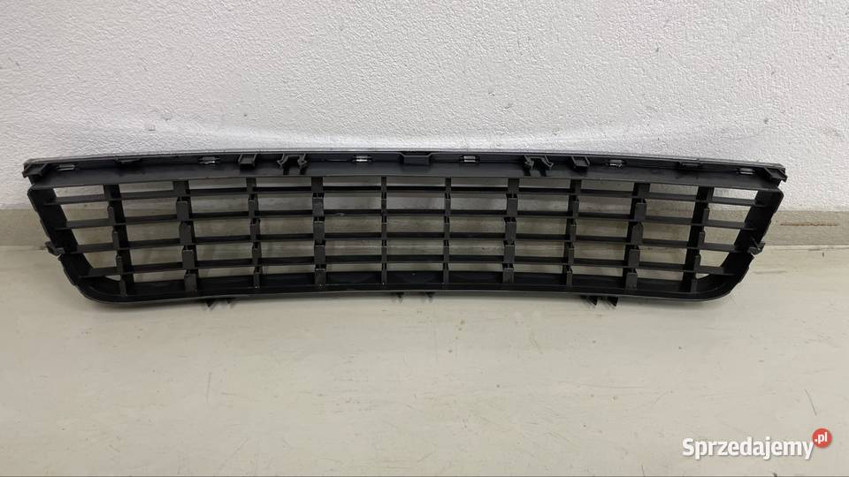 Audi S6 A6 C5 Grill Atrapa Chłodnicy Dolny Górny małopolskie Kraków