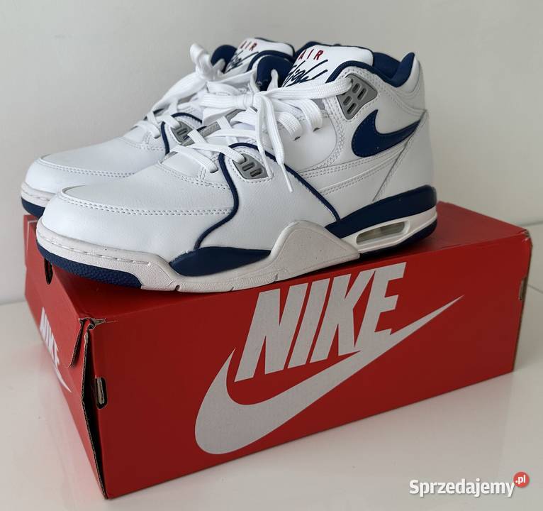 NIKE buty sportowe rozmiar 44 sprzedam
