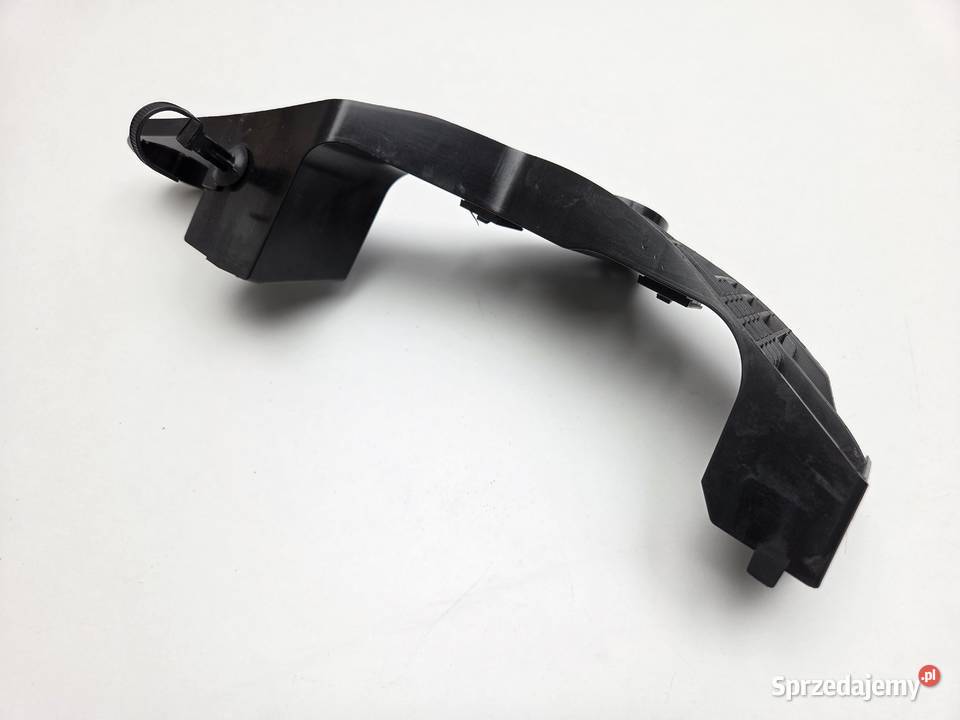 UCHWYT MOCOWANIE WSPORNIK JX6T14A301 FORD ESCAPE osobowe łódzkie Janowice