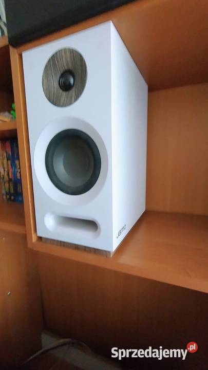 Jamo 803S śląskie Pszczyna