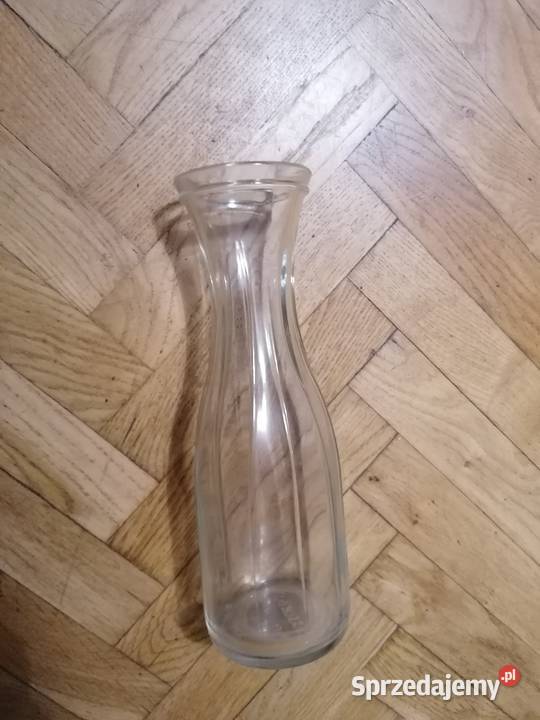 Karafka wazon Ikea Lonsam pomorskie sprzedam