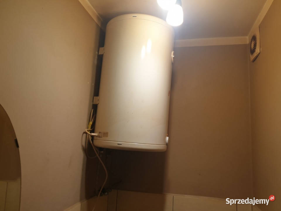 Syndyk sprzeda udział 216 Minerska Warszawa 50 491m2 Sprzedaż