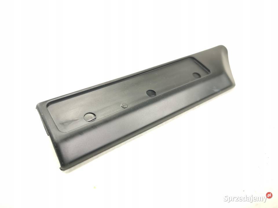 LISTWA BŁOTNIKA PRAWY PRZÓD LANCIA DEDRA