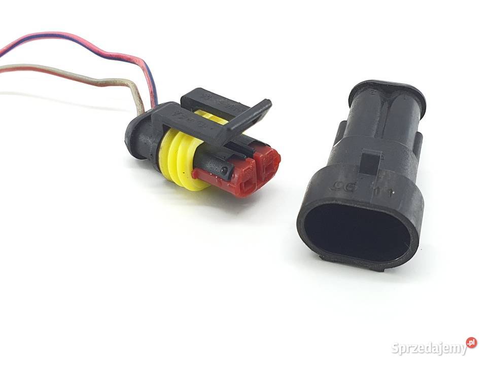 WTYCZKA KOSTKA DUCATI DIAVEL Janowice