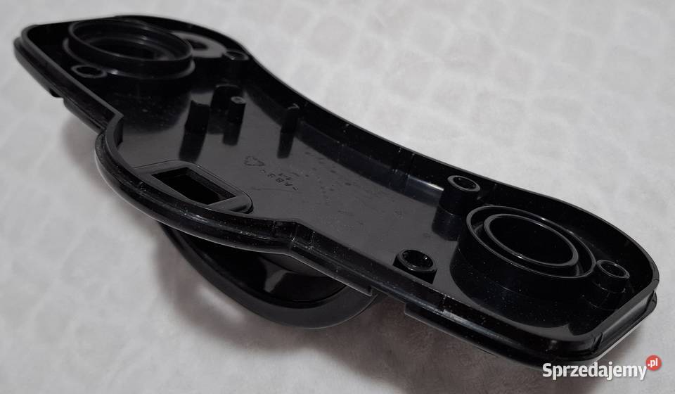 Górna obudowa pokrywa wieko zbiornika Aqua Matic Czeladź sprzedam