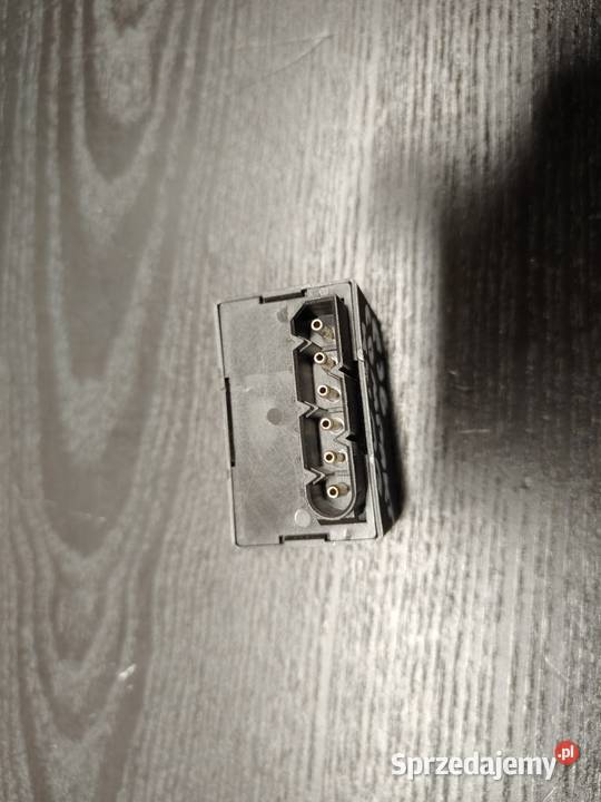 Bmw e36 compakt moduł sterownik klimatyzacji Aleksandrów Łódzki sprzedam