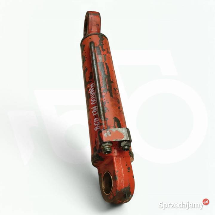 Siłownik kompensacyjny 53012917 209023 Manitou Wilkowo