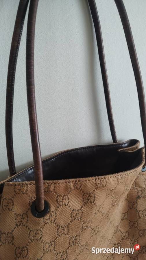 Gucci Gifford Torby i torebki Sosnowiec