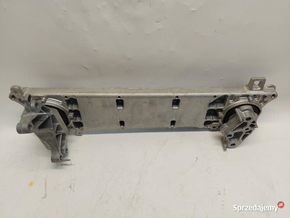 OPEL Grandland II 2024 Wspornik belka mocowanie dolnośląskie