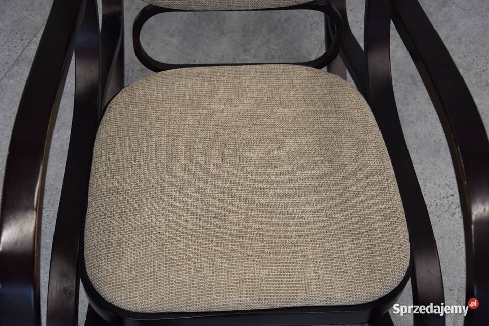 fotel bujany nowy Olsztyn