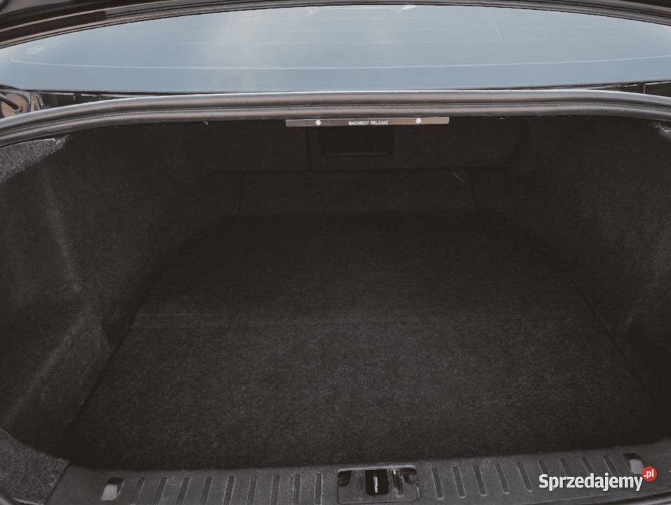 Volvo S80 automat 2010 r mazowieckie Wyszków
