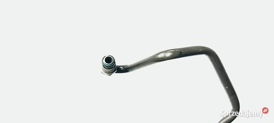 PRZEWÓD WSPOMAGANIA OPEL MERIVA B II 5829A Lipno