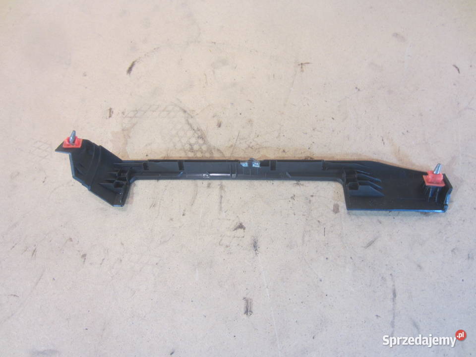 listwa dekor kokpitu bmw e46 8196103 Szczecin