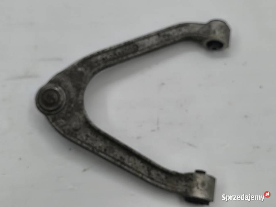 WAHACZ PRZEDNI GÓRNY LEWY INFINITY QX70 30D sprzedam