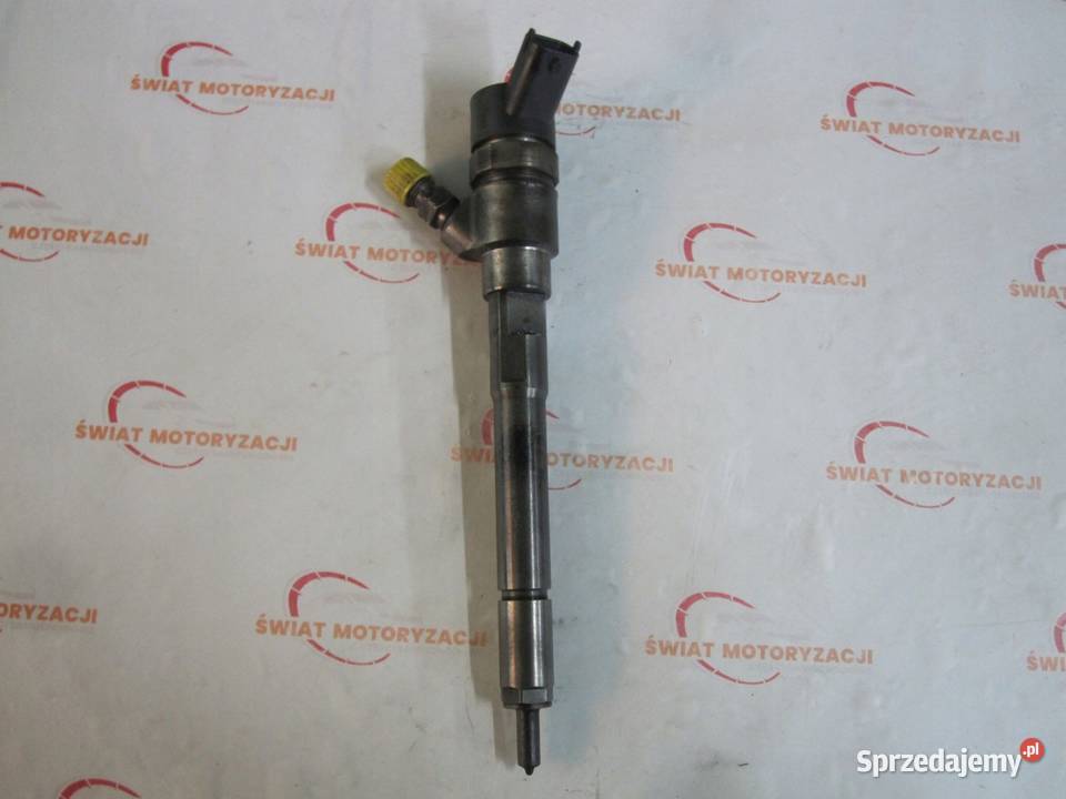 CAPTIVA ANTARA 20 VCDI CDTI wtrysk wtryskiwacz osobowe świętokrzyskie Kielce