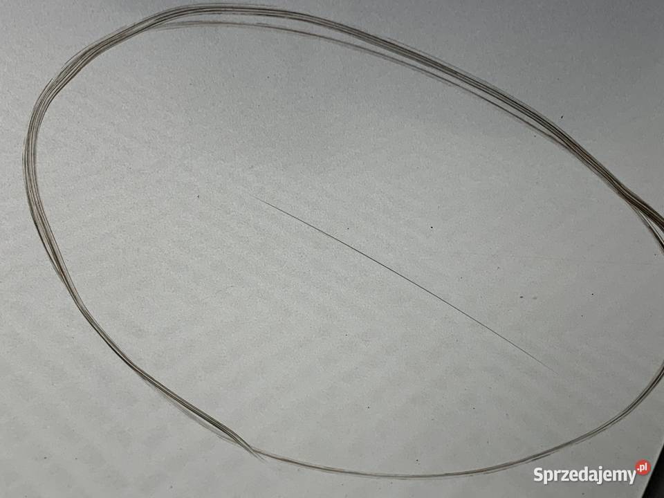 DRZWI PRAWY TYŁ VW GOLF VII Kombi SREBRNY