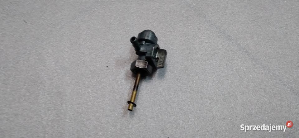 Kranik Paliwa Honda Shadow VT 1100 8795r Brzeszcze sprzedam