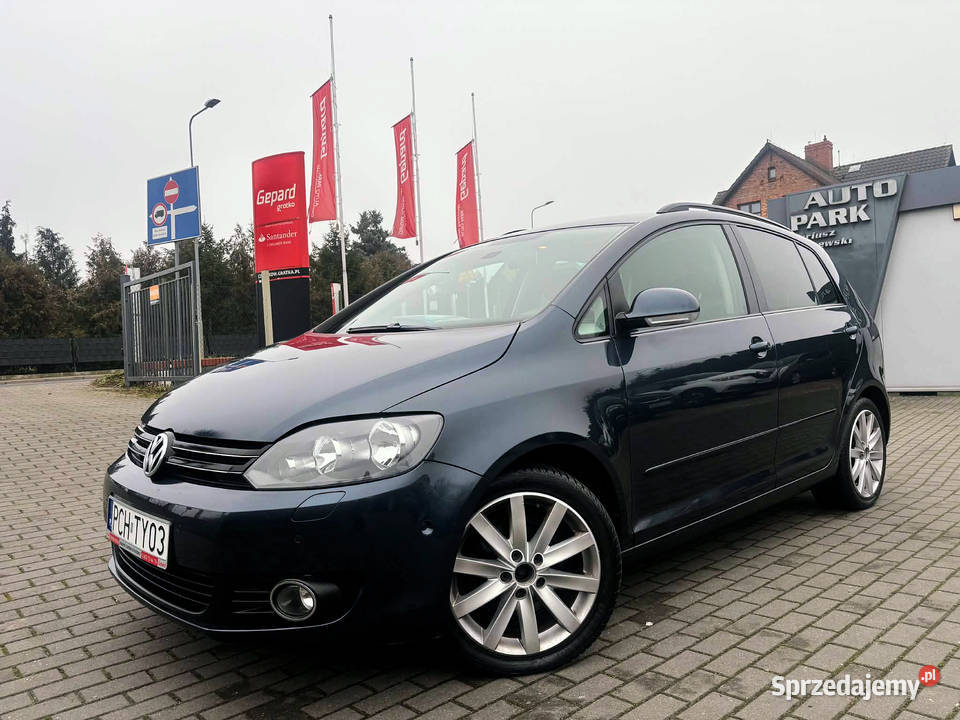 Klimatronik Alu 16 145000 wielkopolskie Czarnków sprzedam