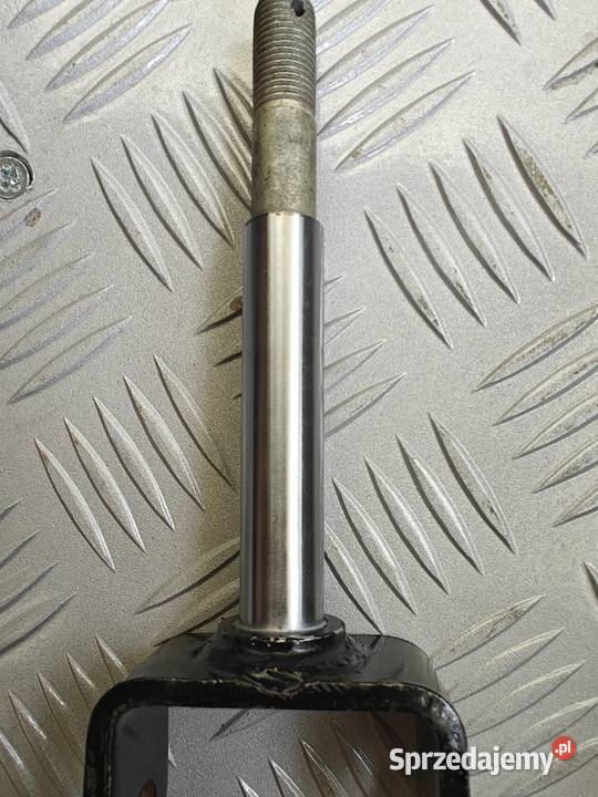 Widełki Widelec Zawieszenia Melex Melexa Meleks