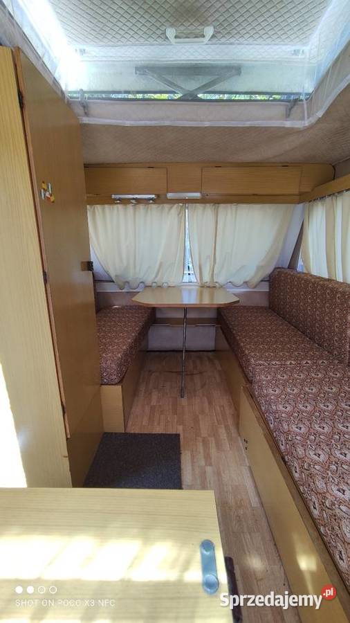 Niewiadów n126E możliwa zamiana Mrągowo