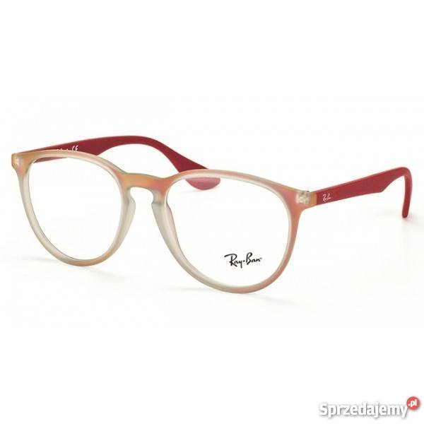 oprawki ray ban damskie kocie oprawki ray ban damskie kocie