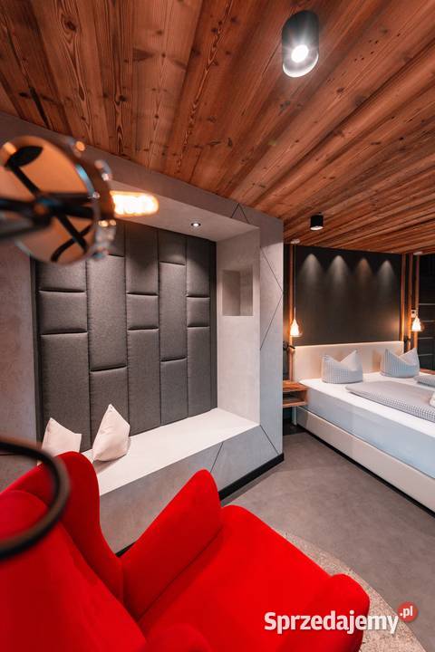 Stare drewno rozbiórkowe Deski rustykalne Panele dekoracyjne Wykończenie