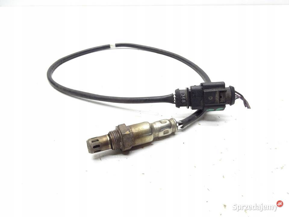 SONDA LAMBDA VW GOLF VII OCTAVIA III 14 TSI