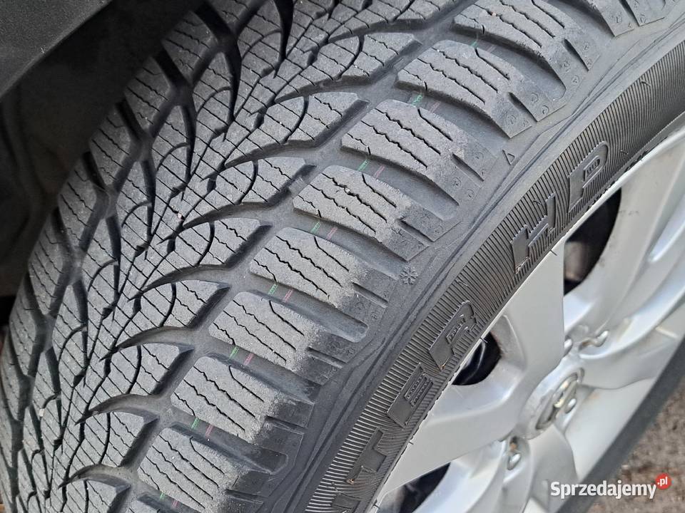 Sprzedam ładną Mazdę 3 16 benzyna 2005r 130 Żyrardów