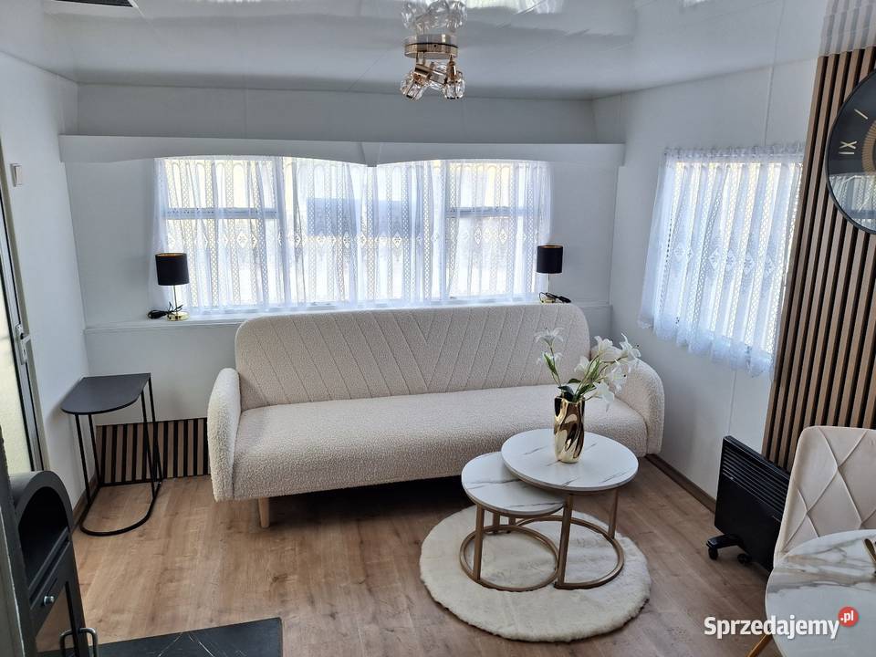 NOWOŚĆ PIĘKNY DOMEK HOLENDERSKI NOWE WNĘTRZE Bydgoszcz