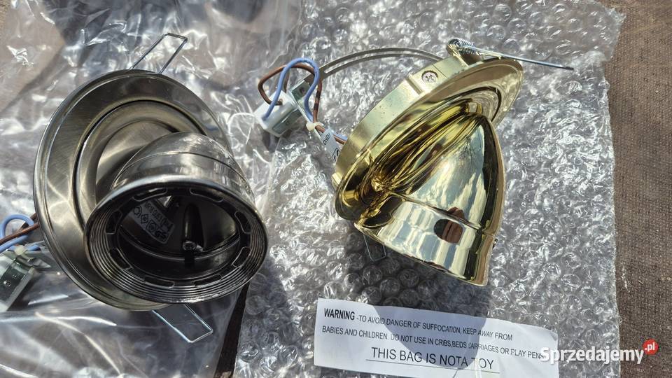 Lampa holagenowa holagen Białystok sprzedam