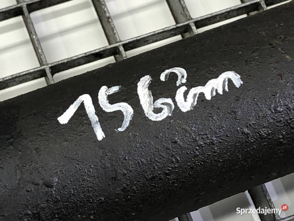 WAŁ NAPĘDOWY TYŁ AUDI A4 B6 Kombi 0005 25 180 podkarpackie sprzedam