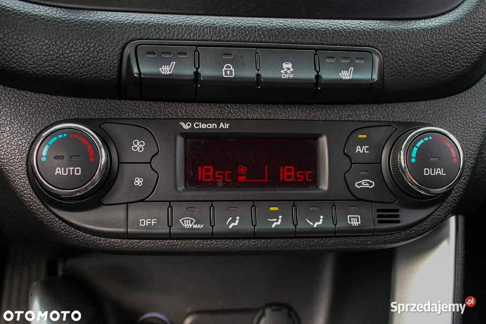 Sprzedam 1598cm3 Ostrów Mazowiecka