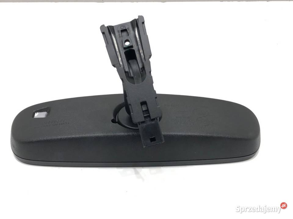 LUSTERKO WEWNĘTRZNE OPEL INSIGNIA A 22794446