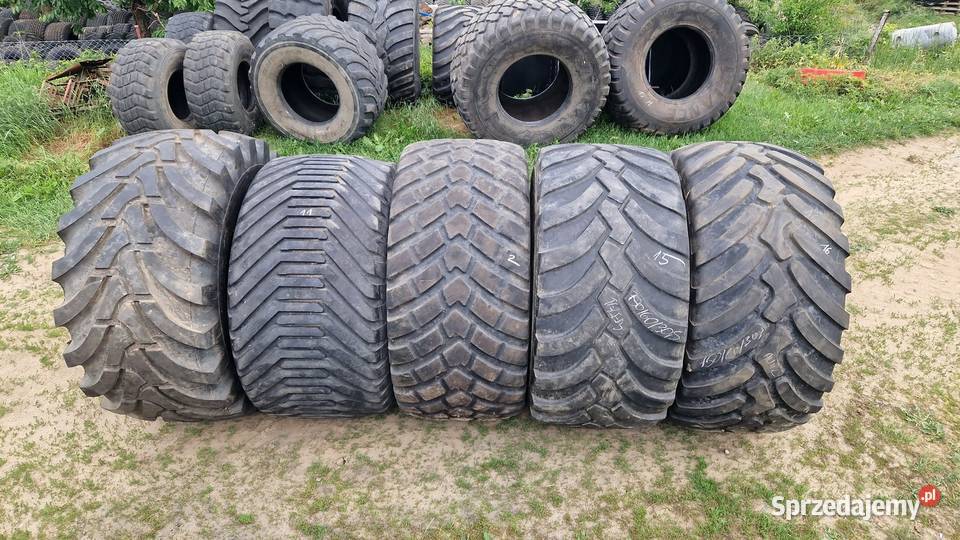 75060r305 75060305 Alliance BKT Trelleborg Mitas Nowe Miasto Lubawskie